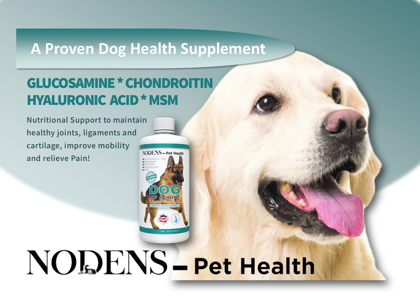 glucosamine-for-dogs-liquid-joint-supplement