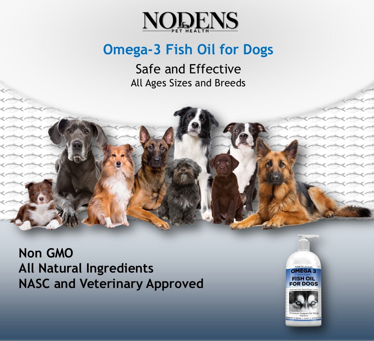 Omega-3-fish-oil-for-dogs