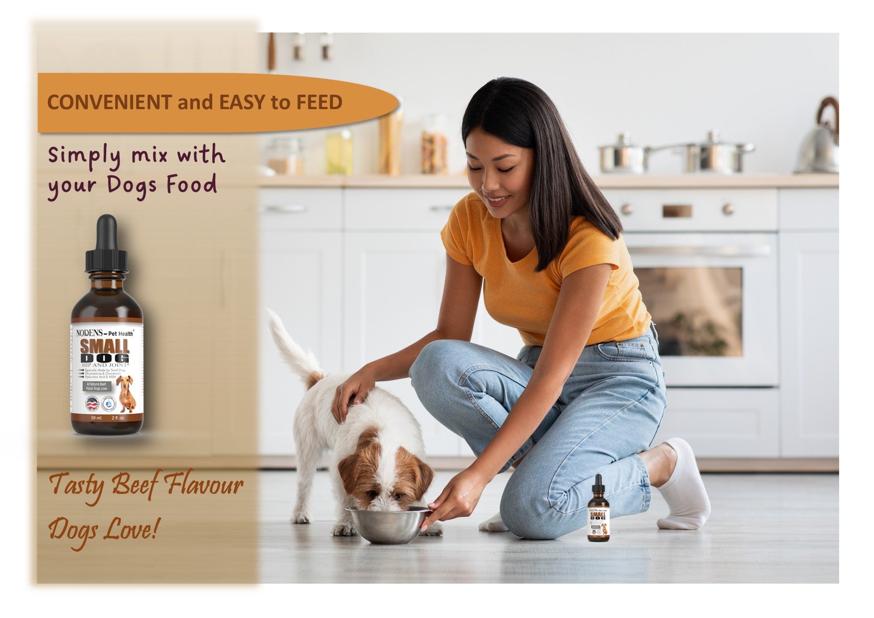 glucosamine-for-dogs-liquid-mixes-with-food
