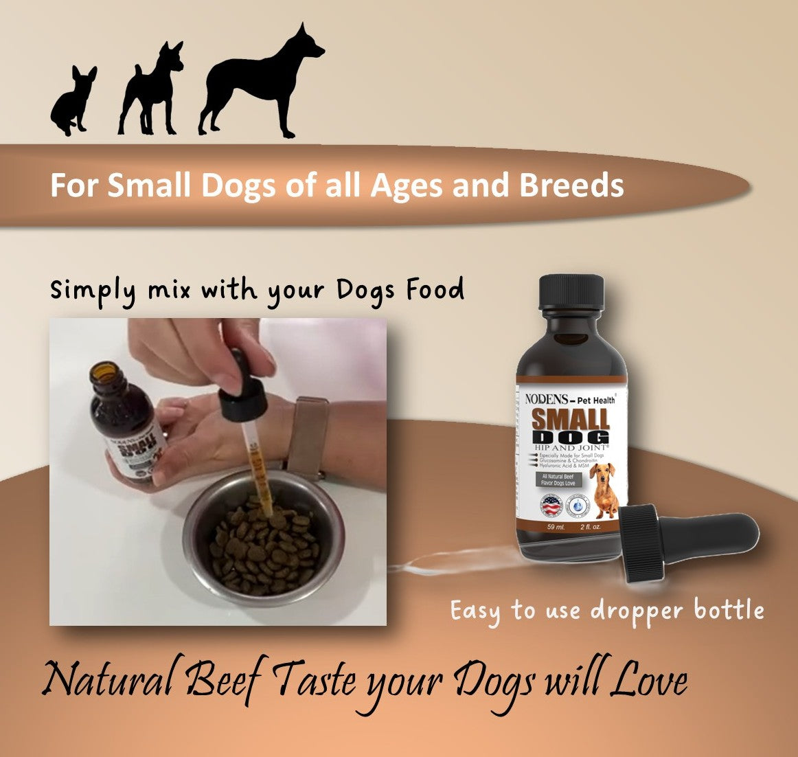 glucosamine-for-small-dogs-liquid-mixes-with-food