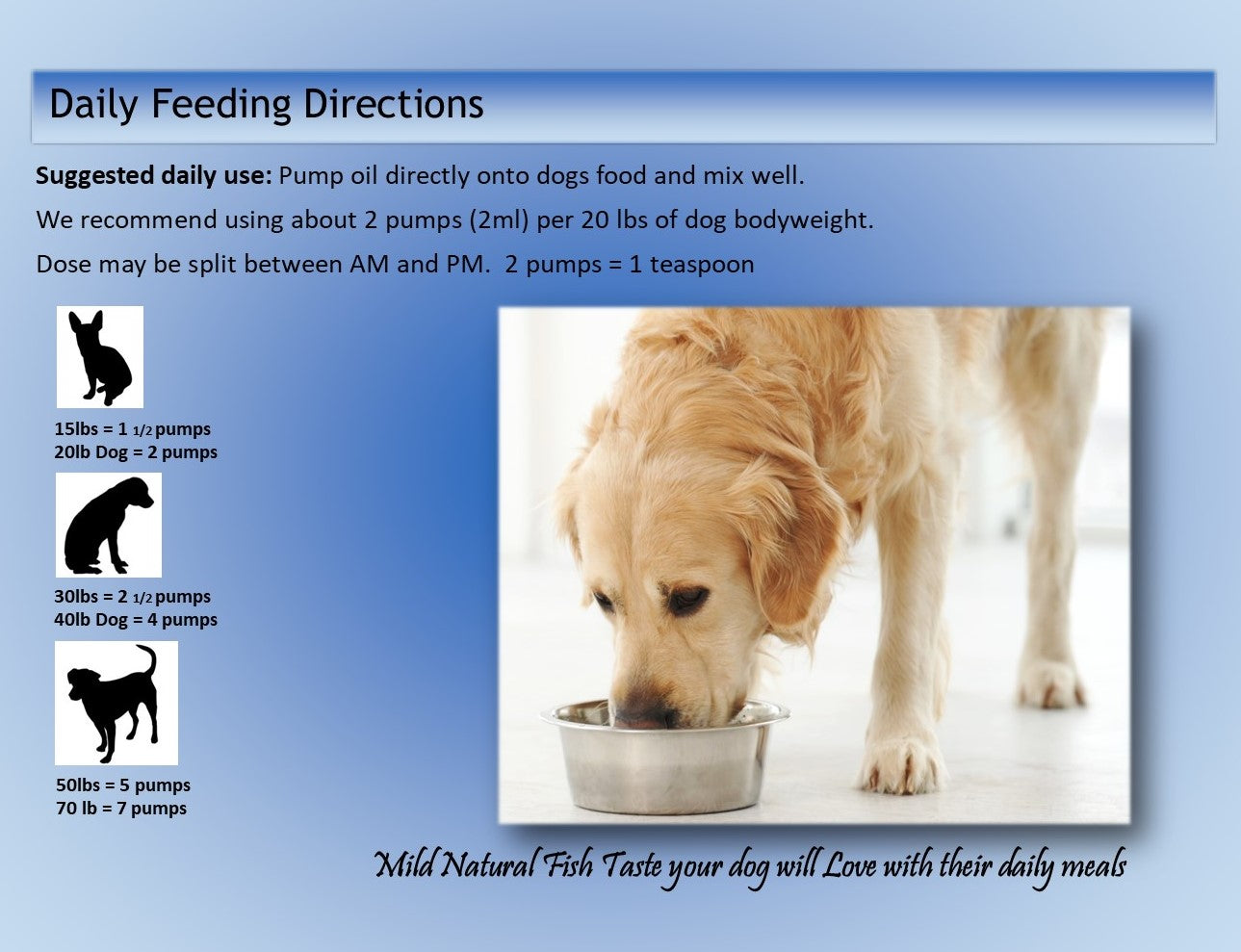 Nodens-omega-3-fish-oil-for-dogs