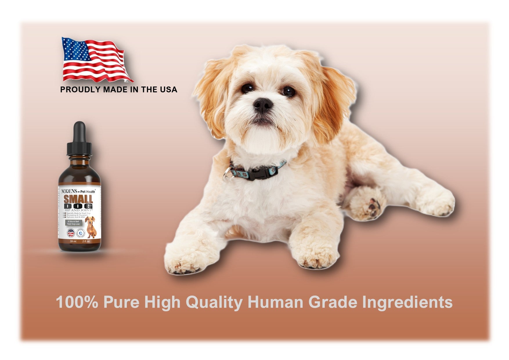 glucosamine-dog-pain-relief-made-in-usa