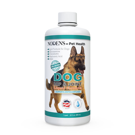 nodens-glucosamine-for-dogs-liquid-joint-supplement