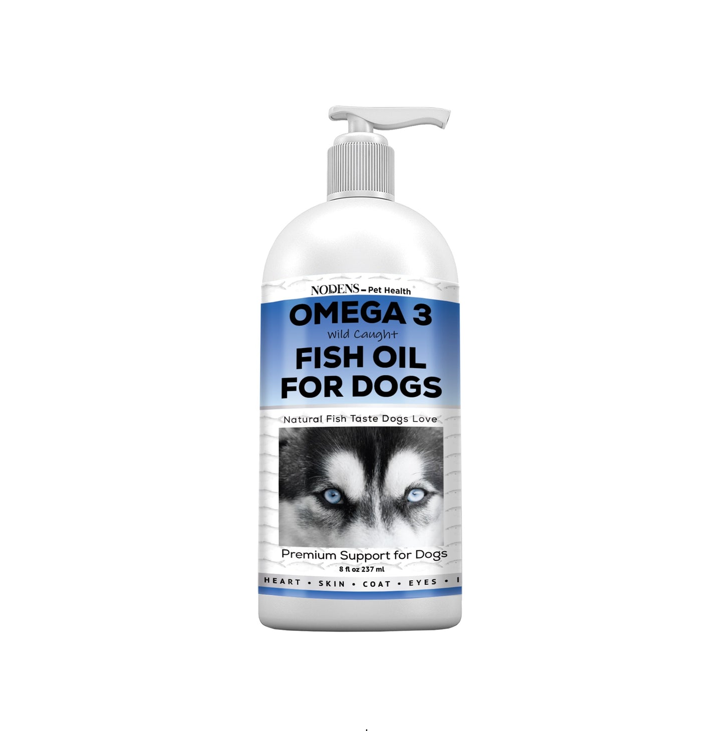 Fish-oil-for-dogs