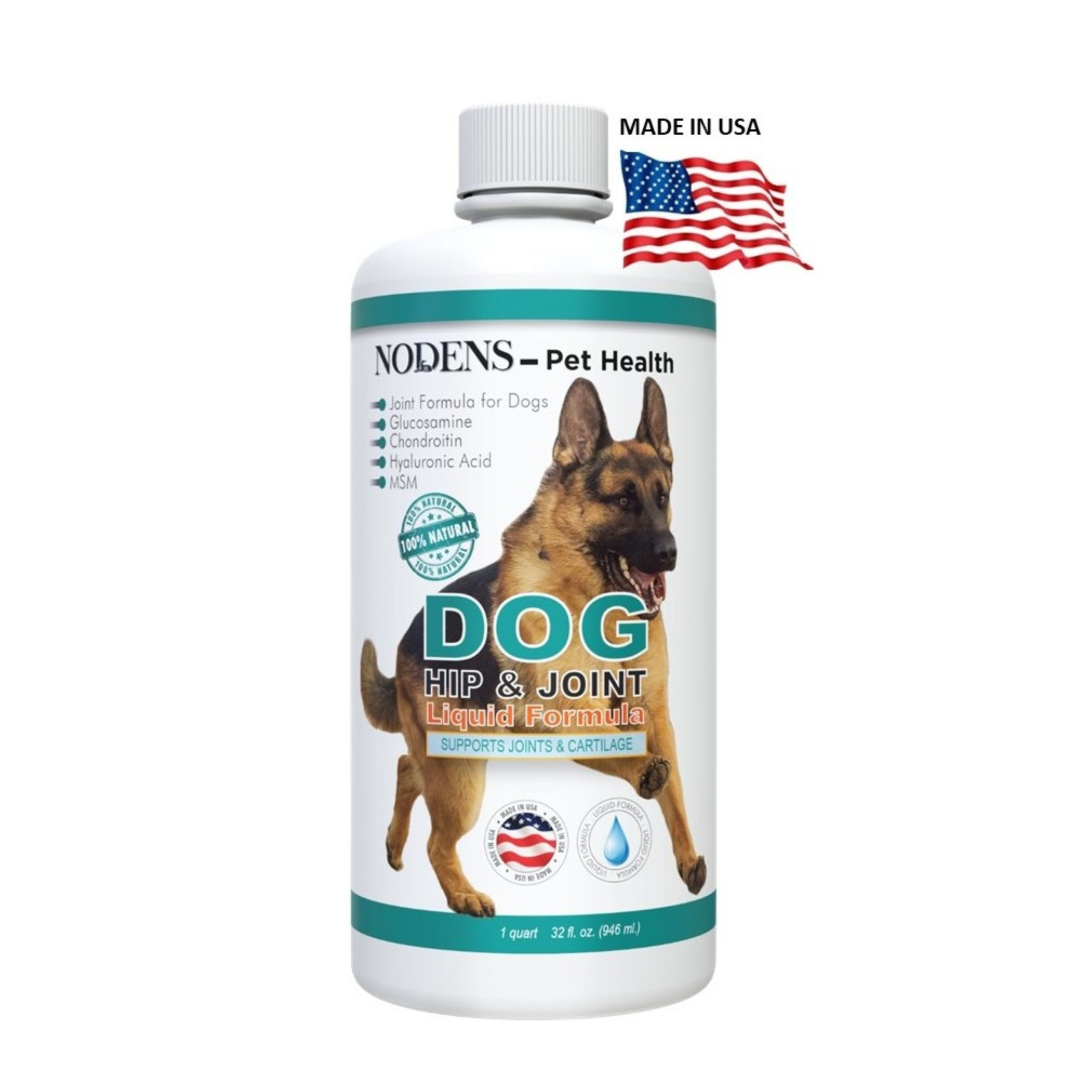 Dog Hip and Joint glucosamine for dogs; dog arthritis pain relief; dog pain relief anti inflammatory: glucosamine chondroitin for dogs; dog glucosamine; glucosamine for dogs arthritis pain relief